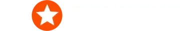 mostbet.4655.casino